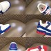 Louis Vuitton Shoes for Men's Louis Vuitton Sneakers #99910522