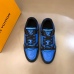 Louis Vuitton Shoes for Men's Louis Vuitton Sneakers #99910523