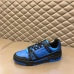 Louis Vuitton Shoes for Men's Louis Vuitton Sneakers #99910523