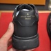 Louis Vuitton Shoes for Men's Louis Vuitton Sneakers #99911196