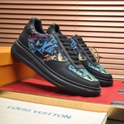 Louis Vuitton Shoes for Men's Louis Vuitton Sneakers #99911196