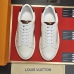 Louis Vuitton Shoes for Men's Louis Vuitton Sneakers #99911198