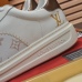 Louis Vuitton Shoes for Men's Louis Vuitton Sneakers #99911198