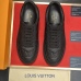 Louis Vuitton Shoes for Men's Louis Vuitton Sneakers #99911199