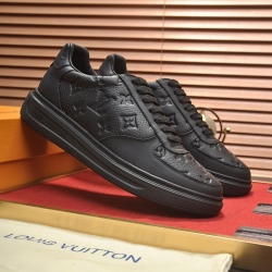 Louis Vuitton Shoes for Men's Louis Vuitton Sneakers #99911199
