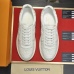 Louis Vuitton Shoes for Men's Louis Vuitton Sneakers #99911200