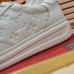 Louis Vuitton Shoes for Men's Louis Vuitton Sneakers #99911200