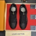 Louis Vuitton Shoes for Men's Louis Vuitton Sneakers #99911201