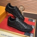 Louis Vuitton Shoes for Men's Louis Vuitton Sneakers #99911201