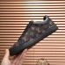 Louis Vuitton Shoes for Men's Louis Vuitton Sneakers #99911202