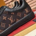 Louis Vuitton Shoes for Men's Louis Vuitton Sneakers #99911202