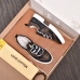 Louis Vuitton Shoes for Men's Louis Vuitton Sneakers #99911631