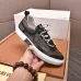 Louis Vuitton Shoes for Men's Louis Vuitton Sneakers #99911631