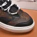 Louis Vuitton Shoes for Men's Louis Vuitton Sneakers #99911631