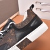 Louis Vuitton Shoes for Men's Louis Vuitton Sneakers #99911631