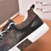 Louis Vuitton Shoes for Men's Louis Vuitton Sneakers #99911631