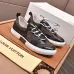 Louis Vuitton Shoes for Men's Louis Vuitton Sneakers #99911631