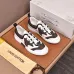 Louis Vuitton Shoes for Men's Louis Vuitton Sneakers #99911632