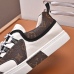Louis Vuitton Shoes for Men's Louis Vuitton Sneakers #99911632