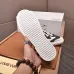 Louis Vuitton Shoes for Men's Louis Vuitton Sneakers #99911632