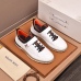 Louis Vuitton Shoes for Men's Louis Vuitton Sneakers #99911634