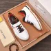 Louis Vuitton Shoes for Men's Louis Vuitton Sneakers #99911634