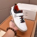 Louis Vuitton Shoes for Men's Louis Vuitton Sneakers #99911634