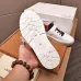 Louis Vuitton Shoes for Men's Louis Vuitton Sneakers #99911634