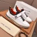 Louis Vuitton Shoes for Men's Louis Vuitton Sneakers #99911634