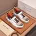 Louis Vuitton Shoes for Men's Louis Vuitton Sneakers #99911635