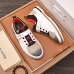 Louis Vuitton Shoes for Men's Louis Vuitton Sneakers #99911635
