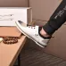 Louis Vuitton Shoes for Men's Louis Vuitton Sneakers #99911635