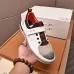 Louis Vuitton Shoes for Men's Louis Vuitton Sneakers #99911635