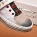 Louis Vuitton Shoes for Men's Louis Vuitton Sneakers #99911635