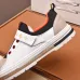 Louis Vuitton Shoes for Men's Louis Vuitton Sneakers #99911635