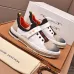 Louis Vuitton Shoes for Men's Louis Vuitton Sneakers #99911635