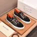 Louis Vuitton Shoes for Men's Louis Vuitton Sneakers #99911636