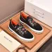 Louis Vuitton Shoes for Men's Louis Vuitton Sneakers #99911636