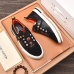 Louis Vuitton Shoes for Men's Louis Vuitton Sneakers #99911636