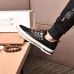 Louis Vuitton Shoes for Men's Louis Vuitton Sneakers #99911636