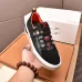 Louis Vuitton Shoes for Men's Louis Vuitton Sneakers #99911636