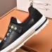 Louis Vuitton Shoes for Men's Louis Vuitton Sneakers #99911636