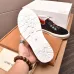 Louis Vuitton Shoes for Men's Louis Vuitton Sneakers #99911636