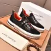 Louis Vuitton Shoes for Men's Louis Vuitton Sneakers #99911636