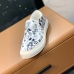 Louis Vuitton Shoes for Men's Louis Vuitton Sneakers #99911638