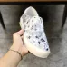 Louis Vuitton Shoes for Men's Louis Vuitton Sneakers #99911638