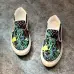 Louis Vuitton Shoes for Men's Louis Vuitton Sneakers #99911639