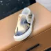 Louis Vuitton Shoes for Men's Louis Vuitton Sneakers #99911640