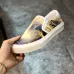 Louis Vuitton Shoes for Men's Louis Vuitton Sneakers #99911640