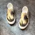 Louis Vuitton Shoes for Men's Louis Vuitton Sneakers #99911640